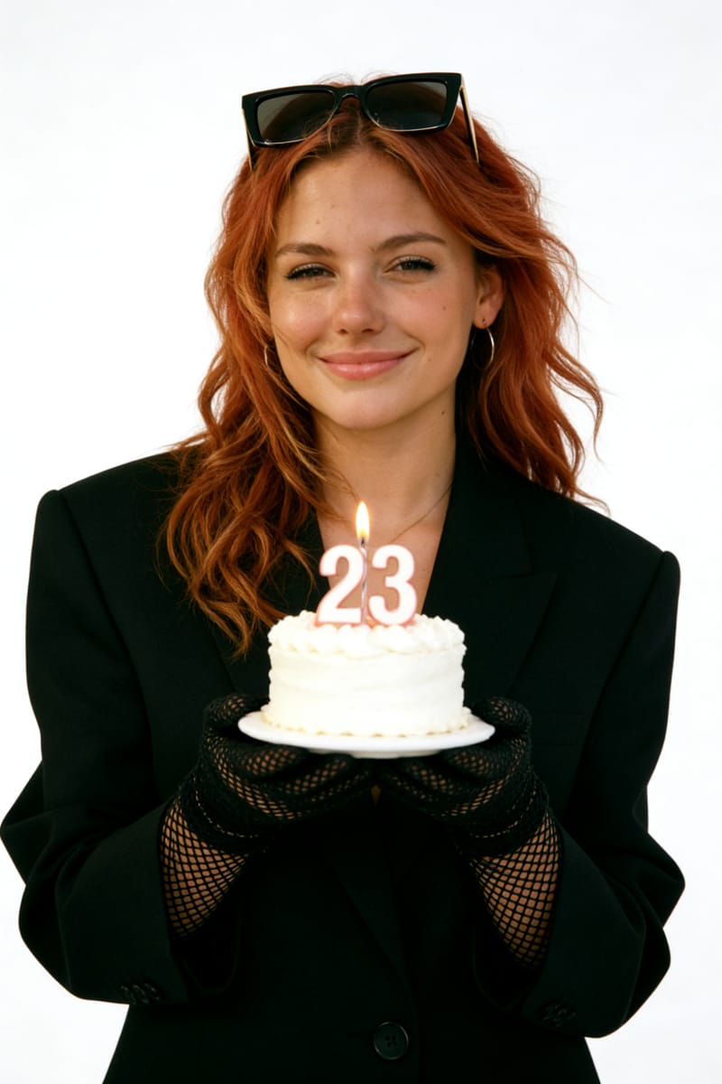 Example 6