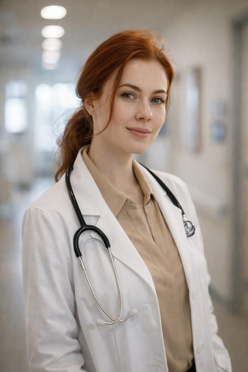 In-Clinic